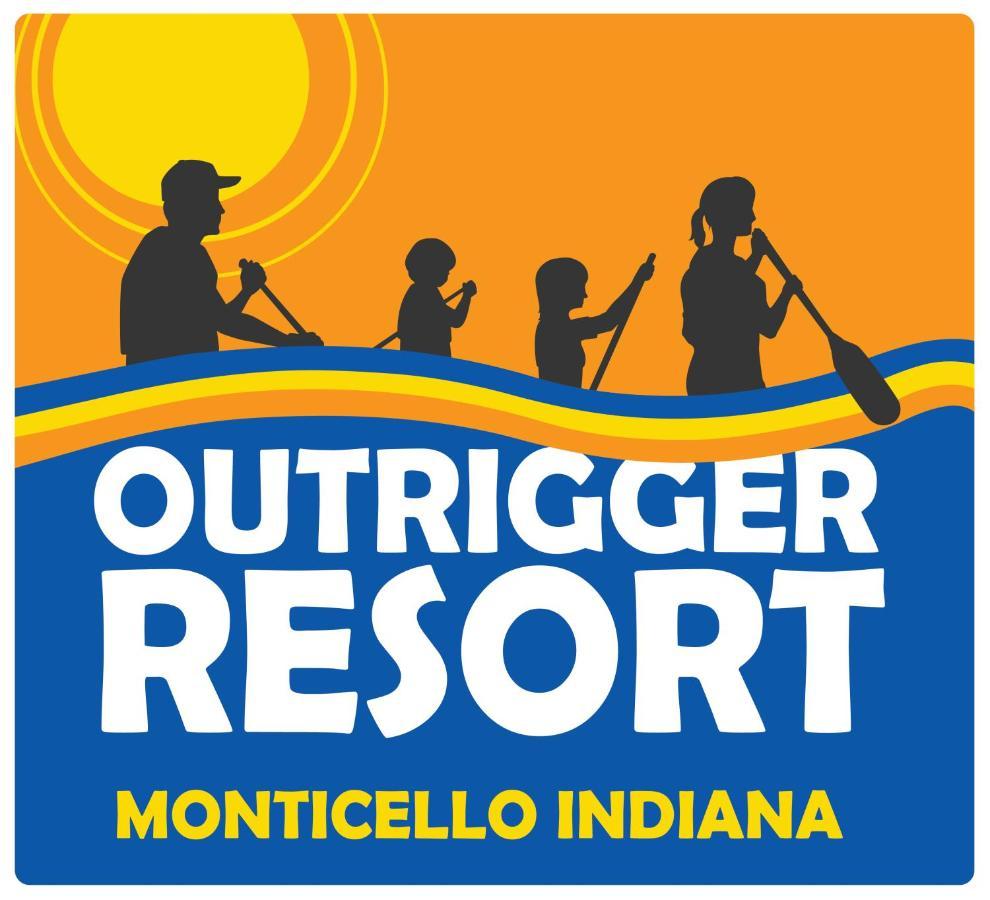 Outrigger Resort مونتيسلو المظهر الخارجي الصورة