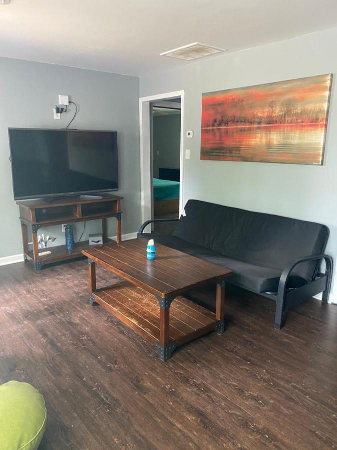 Outrigger Resort مونتيسلو المظهر الخارجي الصورة